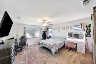 3621 Mt San Gorgonia Ave, Rosamond, CA 93560 - Photo 34