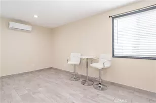 7306 Jumilla Ave, Winnetka, CA 91306 - Photo 36