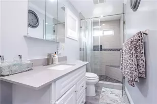7306 Jumilla Ave, Winnetka, CA 91306 - Photo 14