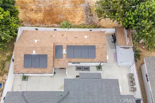 7306 Jumilla Ave, Winnetka, CA 91306 - Photo 54