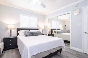 7306 Jumilla Ave, Winnetka, CA 91306 - Photo 16