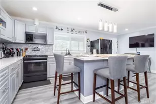 7306 Jumilla Ave, Winnetka, CA 91306 - Photo 6