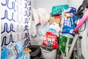 7306 Jumilla Ave, Winnetka, CA 91306 - Photo 30