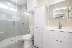 7306 Jumilla Ave, Winnetka, CA 91306 - Photo 40
