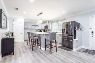 7306 Jumilla Ave, Winnetka, CA 91306 - Photo 4