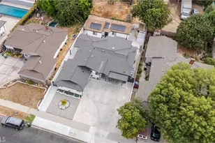 7306 Jumilla Ave, Winnetka, CA 91306 - Photo 50