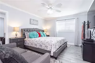 7306 Jumilla Ave, Winnetka, CA 91306 - Photo 12