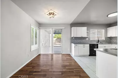2229 W Avenue K14, Lancaster, CA 93536 - Photo 12