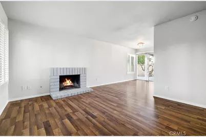 2229 W Avenue K14, Lancaster, CA 93536 - Photo 16