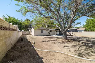 2229 W Avenue K14, Lancaster, CA 93536 - Photo 32