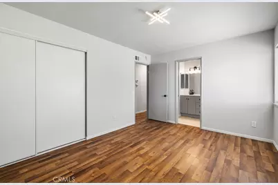 2229 W Avenue K14, Lancaster, CA 93536 - Photo 24