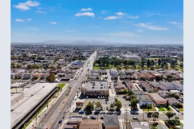 1501 W Whittier Boulevard, Montebello, CA 90640 - Photo 14