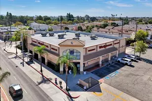 1501 W Whittier Blvd, Montebello, CA 90640 - Photo 1