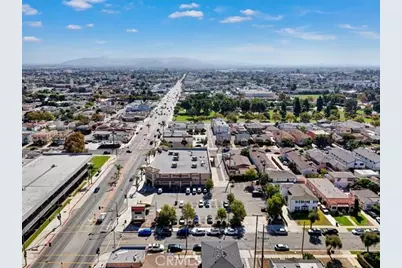 1501 W Whittier Boulevard, Montebello, CA 90640 - Photo 24