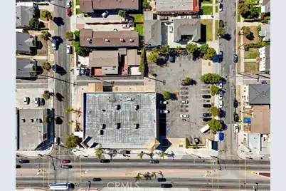 1501 W Whittier Boulevard, Montebello, CA 90640 - Photo 34