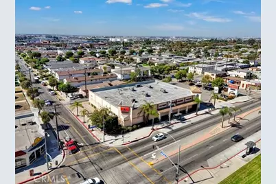 1501 W Whittier Boulevard, Montebello, CA 90640 - Photo 10