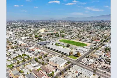 1501 W Whittier Boulevard, Montebello, CA 90640 - Photo 28