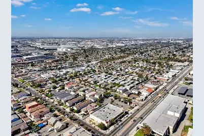 1501 W Whittier Boulevard, Montebello, CA 90640 - Photo 30