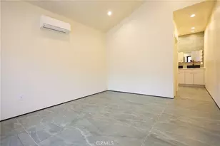 16520 Huron Dr, Pine Mountain Club, CA 93222 - Photo 24