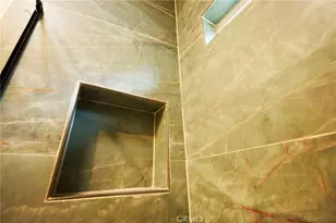 16520 Huron Dr, Pine Mountain Club, CA 93222 - Photo 34