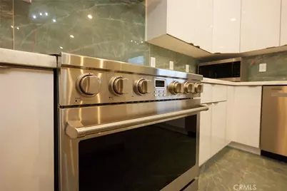 16520 Huron Drive, Pine Mountain Club, CA 93222 - Photo 8