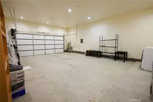 16520 Huron Dr, Pine Mountain Club, CA 93222 - Photo 38