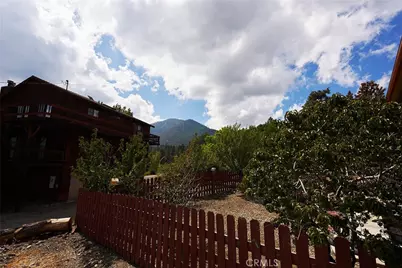 16520 Huron Drive, Pine Mountain Club, CA 93222 - Photo 48