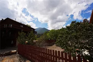 16520 Huron Dr, Pine Mountain Club, CA 93222 - Photo 48