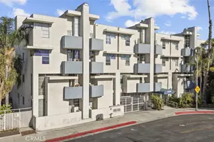 5350 White Oak Ave, Encino, CA 91316 - Photo 1