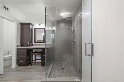 5350 White Oak Avenue #113, Encino, CA 91316 - Photo 12
