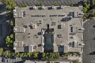 5350 White Oak Ave, Encino, CA 91316 - Photo 4