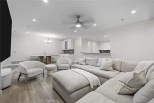 5350 White Oak Ave, Encino, CA 91316 - Photo 28