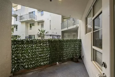 5350 White Oak Avenue #113, Encino, CA 91316 - Photo 36