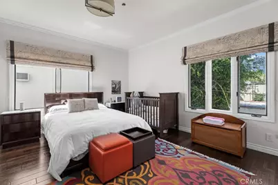 10721 Ohio Avenue, Los Angeles, CA 90024 - Photo 12
