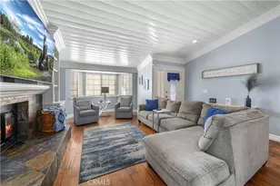 41747 Crispi Ln, Quartz Hill, CA 93536 - Photo 6