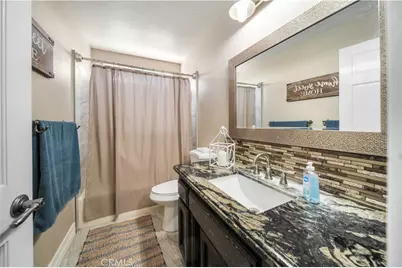 41747 Crispi Lane, Quartz Hill, CA 93536 - Photo 22