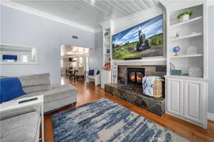 41747 Crispi Ln, Quartz Hill, CA 93536 - Photo 4