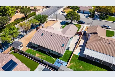 41747 Crispi Lane, Quartz Hill, CA 93536 - Photo 32