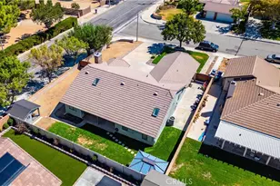 41747 Crispi Ln, Quartz Hill, CA 93536 - Photo 32