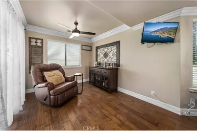 41747 Crispi Lane, Quartz Hill, CA 93536 - Photo 12