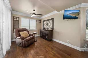 41747 Crispi Ln, Quartz Hill, CA 93536 - Photo 12