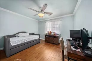 41747 Crispi Ln, Quartz Hill, CA 93536 - Photo 16