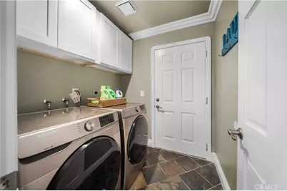 41747 Crispi Lane, Quartz Hill, CA 93536 - Photo 18