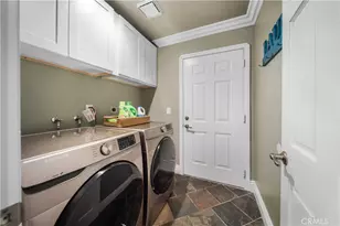 41747 Crispi Ln, Quartz Hill, CA 93536 - Photo 18