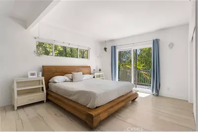 4922 Escobedo Drive, Woodland Hills, CA 91364 - Photo 10
