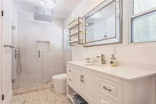 4922 Escobedo Dr, Woodland Hills, CA 91364 - Photo 20