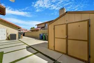 37913 53rd St, Palmdale, CA 93552 - Photo 18