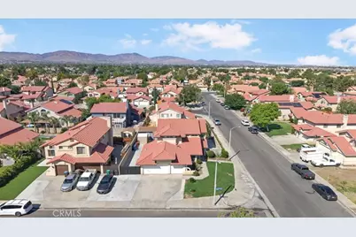 37913 53rd Street, Palmdale, CA 93552 - Photo 36