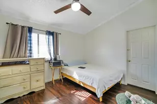 37913 53rd St, Palmdale, CA 93552 - Photo 30