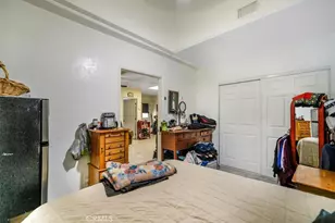 37913 53rd St, Palmdale, CA 93552 - Photo 28